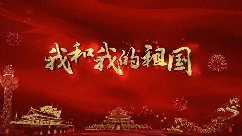机智问答网页-民间俗语“好汉不挣腊月钱”,为何不能挣?的疑问答案精选